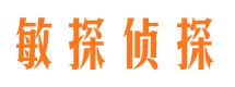 瓜州市私家侦探